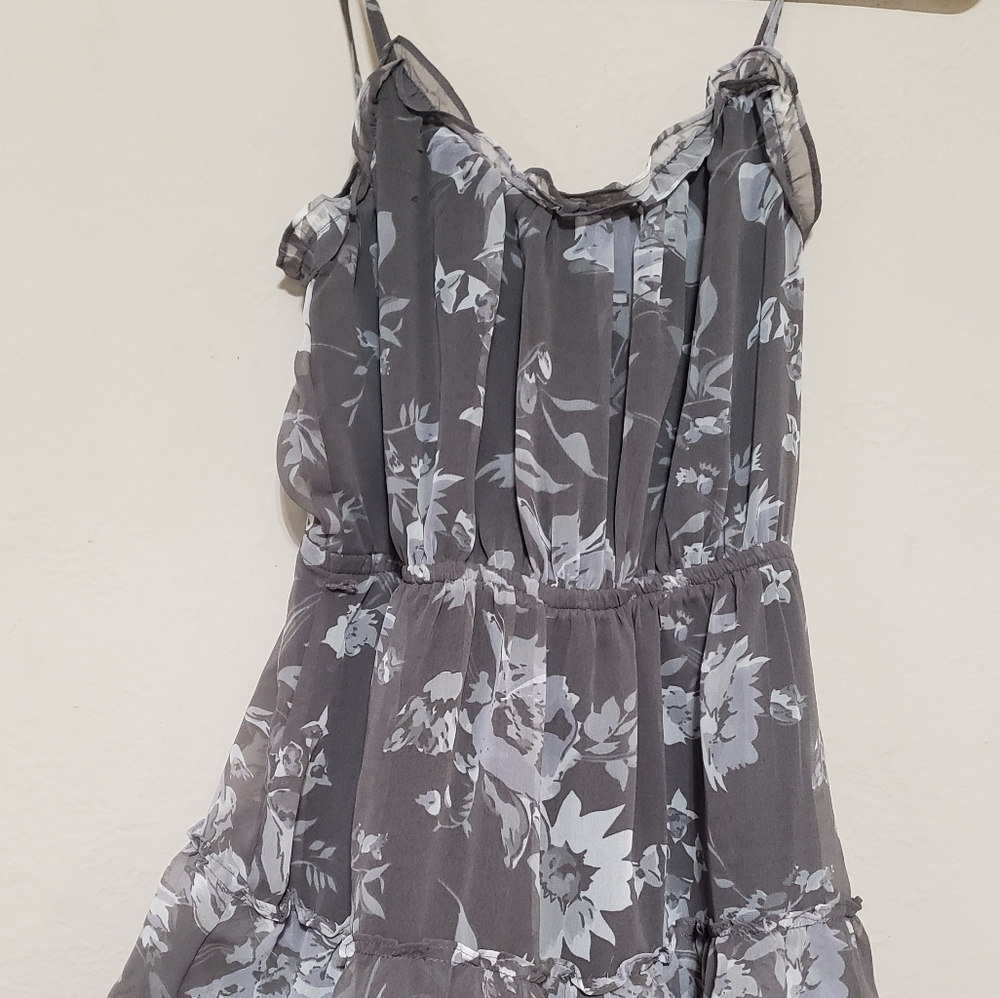 American eagle size 0